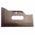 Hyde Hyde Tools 6563241 5 Way Plastic Drywall Knife 6563241